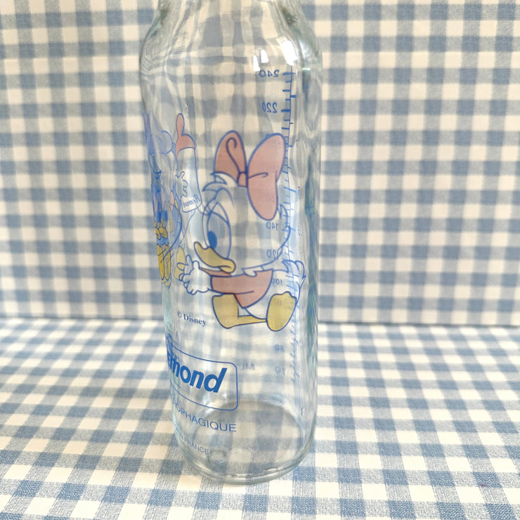 Biberon Disney Remond