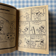 Livre Placid et Muzo
