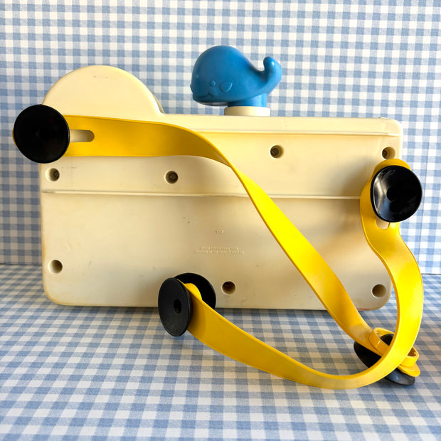 Jouet de bain Fisher Price