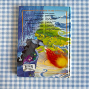 Livre Hercule