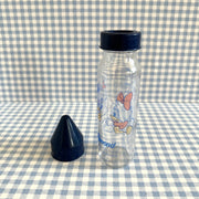 Biberon Disney Remond