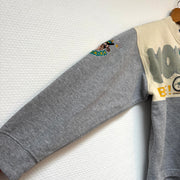Sweat Waikiki 8 ans