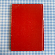 Livre Le prince et le pauvre