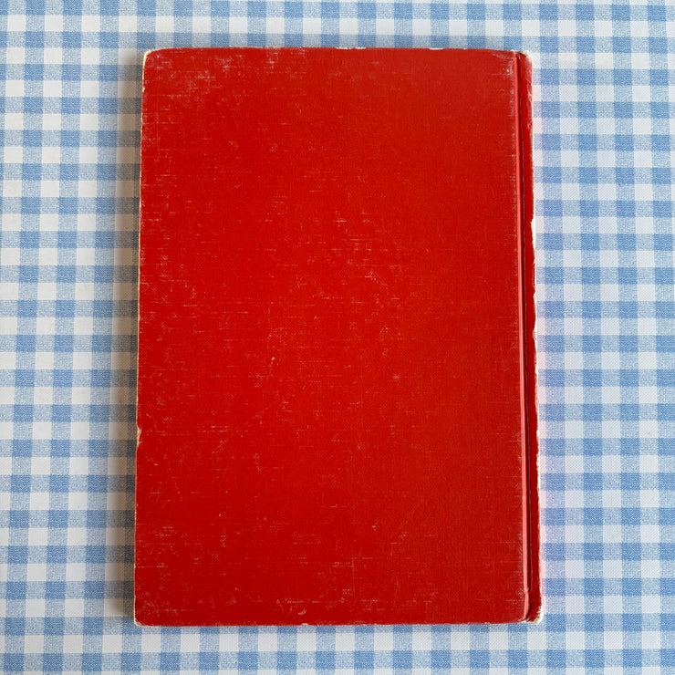 Livre Le prince et le pauvre