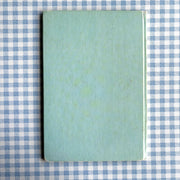 Livre Lambert le petit Lion