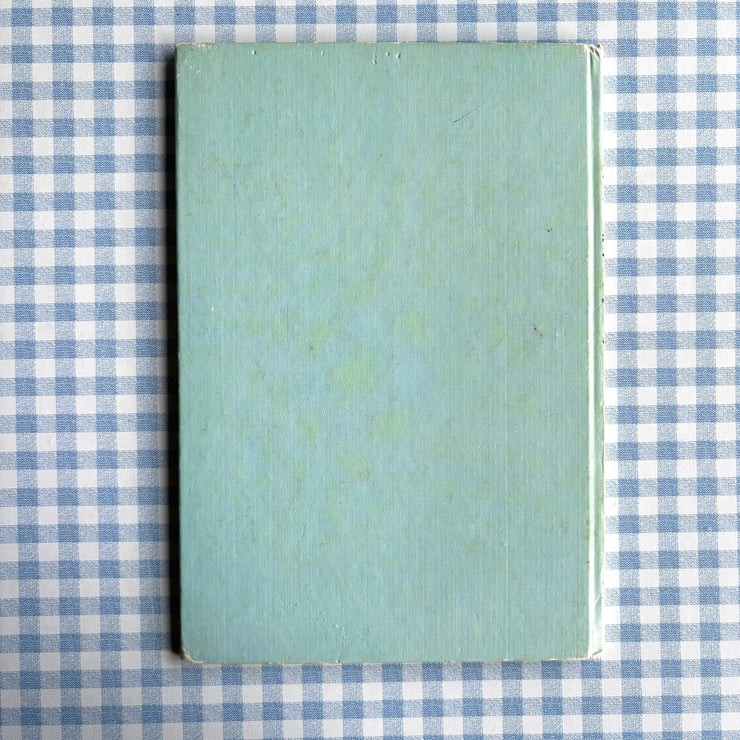 Livre Lambert le petit Lion