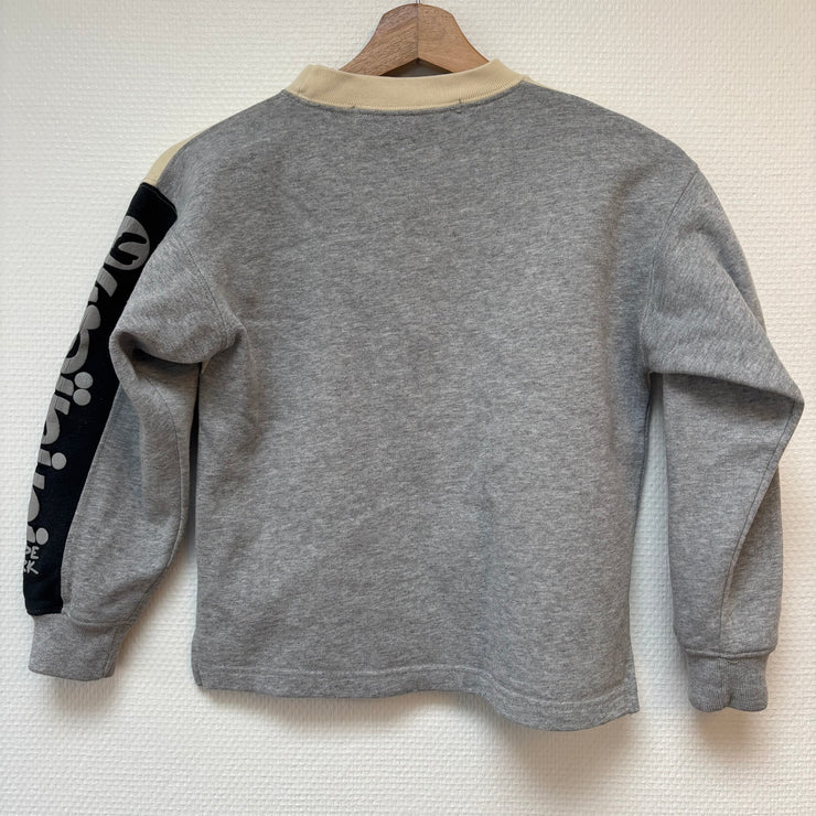 Sweat Waikiki 8 ans