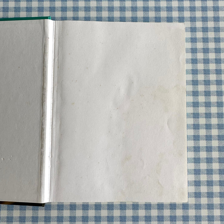 Livre Sortilèges sous la mer