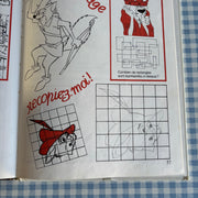 Livre Robin des bois