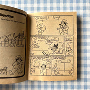 Livre Placid et Muzo