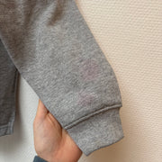 Sweat Waikiki 8 ans