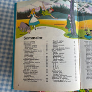 Collection Walt Disney complète