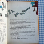 Livre Les 101 dalmatiens