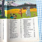 Collection Walt Disney complète