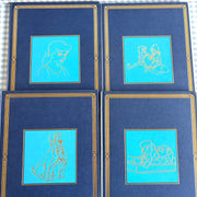Collection complète Bandes dessinées Walt Disney