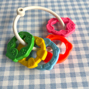Hochet Fisher Price