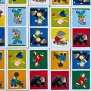 Domino Pom d’api
