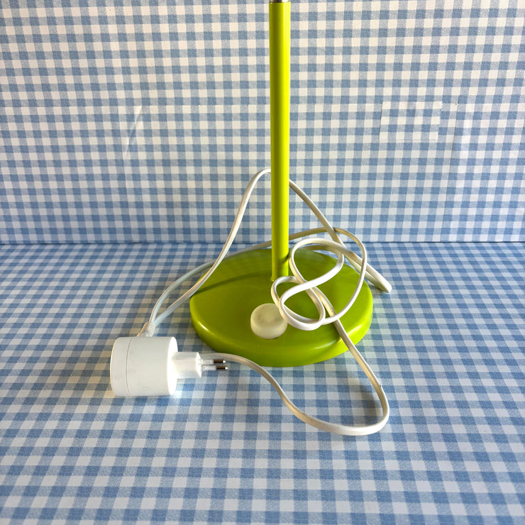 Lampe Skojig vintage