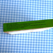 Jeu Décorons en laines collées