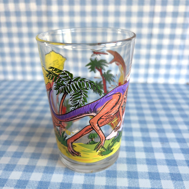 Verre Sruthiomime