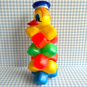 Tour Canard Educalux