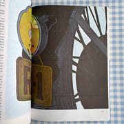 Livre Le monde enchanté de Walt Disney