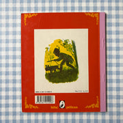 Livre Mic et Dodge à la chasse