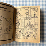 Livre Placid et Muzo