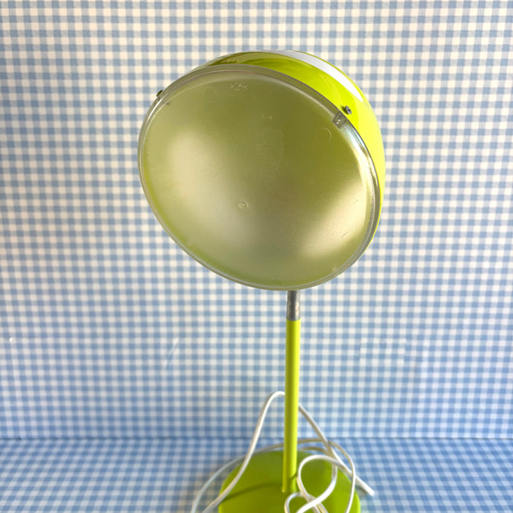 Lampe Skojig vintage