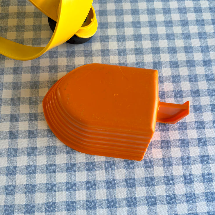 Jouet de bain Fisher Price