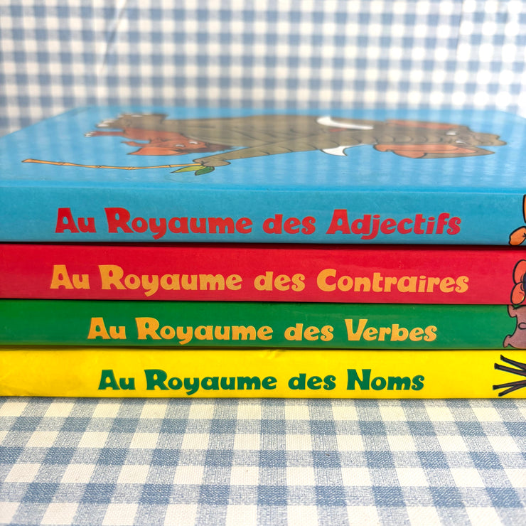 Collection Walt Disney complète