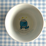 Tasse monsieur madame
