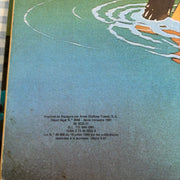 Livre Rox et Rouky