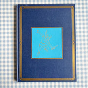 Livre Bande dessinée Peter Pan