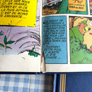 Collection complète Bandes dessinées Walt Disney