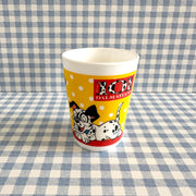 Gobelet 101 Dalmatiens arcopal