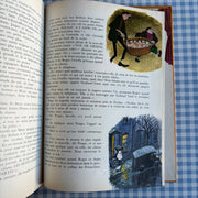 Livre Les 101 dalmatiens