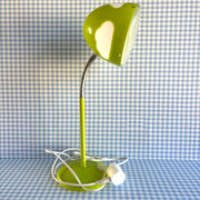 Lampe Skojig vintage