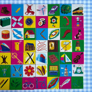 Jeu Domino que manque t il?