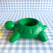 Jouet tortue bain Fisher Price