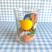 Verre Astérix