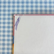 Livre Les 101 Dalmatiens