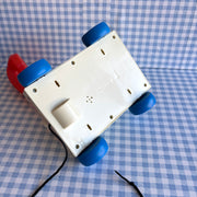 Téléphone Fisher price
