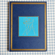 Livre Bande dessinée Bambi