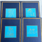 Collection complète Bandes dessinées Walt Disney