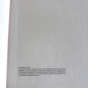 Livre Martine fait du théâtre