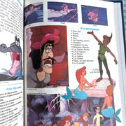 Collection complète Bandes dessinées Walt Disney