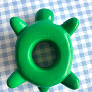 Jouet tortue bain Fisher Price