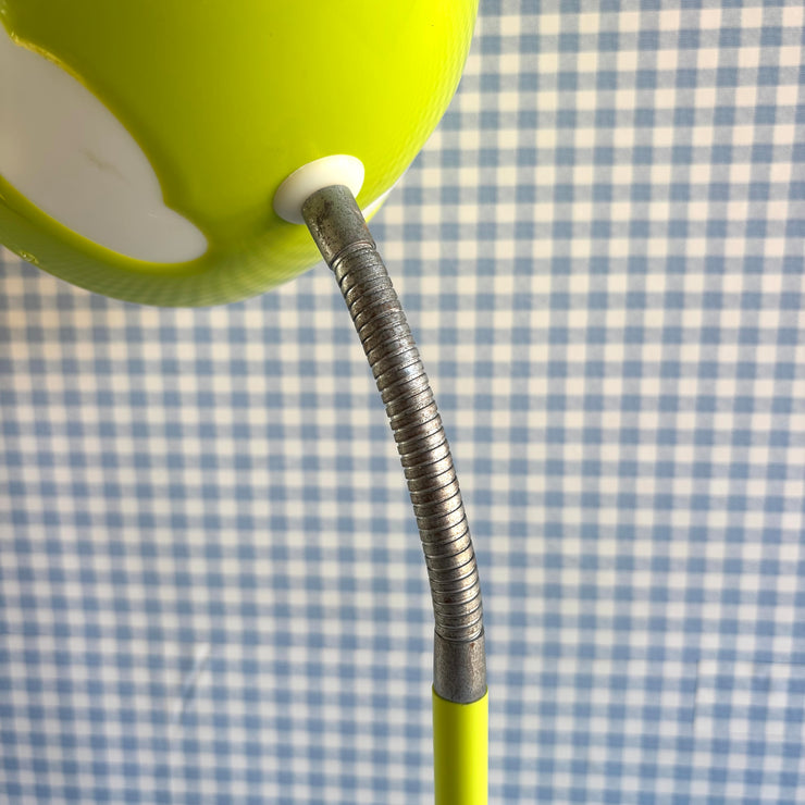 Lampe Skojig vintage