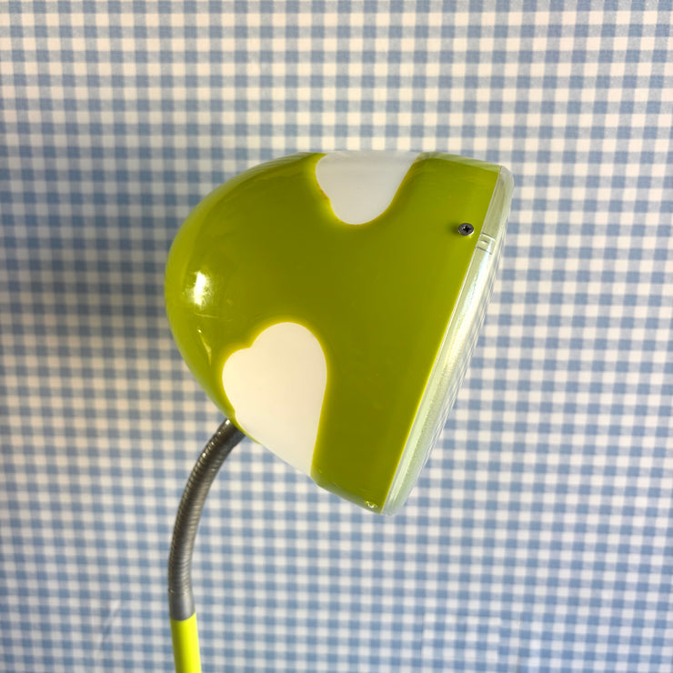 Lampe Skojig vintage